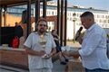 Retrojízda Plzeň QAP MIlan Janoch (90)