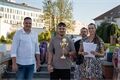 Retrojízda Plzeň QAP MIlan Janoch (91)