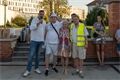 Retrojízda Plzeň QAP MIlan Janoch (101)