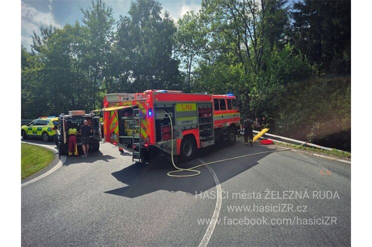 hsiči železná ruda hsiči železná ruda