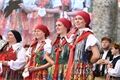 Chodske slavnosti Domazlice (31)