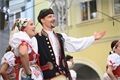 Chodske slavnosti Domazlice (32)