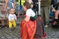 Chodske slavnosti Domazlice (33)