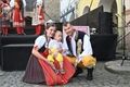 Chodske slavnosti Domazlice (35)