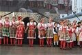 Chodske slavnosti Domazlice (37)