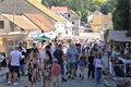 Chodske slavnosti Domazlice (9)