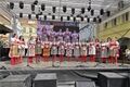 Chodske slavnosti Domazlice (10)