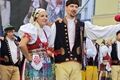 Chodske slavnosti Domazlice (17)