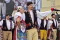 Chodske slavnosti Domazlice (19)