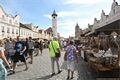 Chodske slavnosti Domazlice (24)
