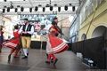 Chodske slavnosti Domazlice (26)