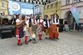 Chodske slavnosti Domazlice (27)