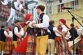 Chodske slavnosti Domazlice (28)