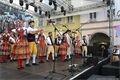 Chodske slavnosti Domazlice (29)