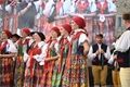 Chodske slavnosti Domazlice (30)