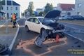 2 ranní nehody OA Chodová Planá_0825_HZSPK