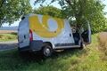 DOD Nezbavětice_0825_HZSPK (1)