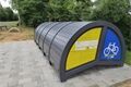 nové cykloboxy v Plzni_0825_MMP (1)