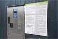nové cykloboxy v Plzni_0825_MMP (5)