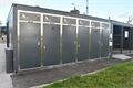 nové cykloboxy v Plzni_0825_MMP (4)
