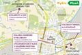 nové cykloboxy v Plzni_0825_MMP (3)