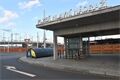 nové cykloboxy v Plzni_0825_MMP (2)