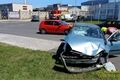 2OA Plzeň_0825_HZSPK (2)