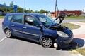 2OA Plzeň_0825_HZSPK (1)