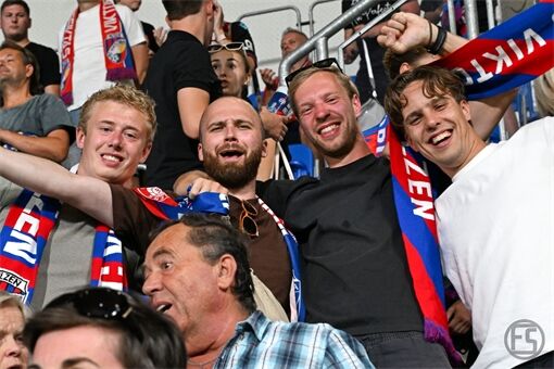 2025.08.12-21.01.03-701w