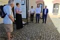 výstava Inovace. DNA Plzeňského kraje_0825_město Domažlice (4)