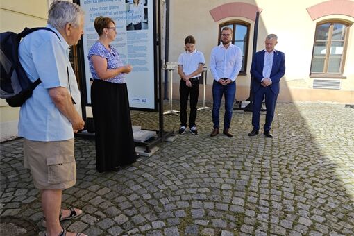 výstava Inovace. DNA Plzeňského kraje_0825_město Domažlice (4)