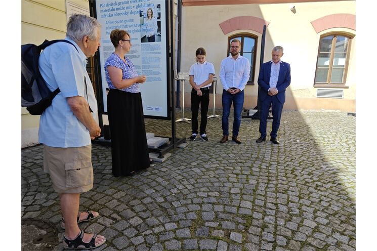 výstava Inovace. DNA Plzeňského kraje_0825_město Domažlice (4)