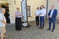 výstava Inovace. DNA Plzeňského kraje_0825_město Domažlice