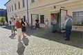 výstava Inovace. DNA Plzeňského kraje_0825_město Domažlice (2)