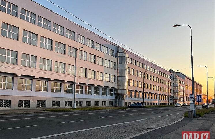 Škoda bývalé ředitelství _ foto QAP (8)