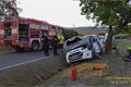 OA Rokycansko_0825_HSZPK (2)