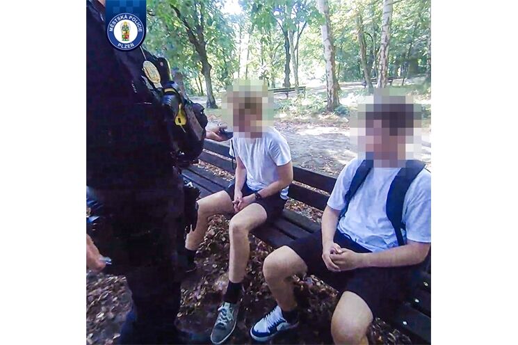 opilí mladiství Plzeň_0825_MPP opilí mladiství Plzeň_0825_MPP