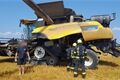 požár kombajnu Tachovsko_0825_HZSPK (1)