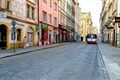 roosveltova ulice opraveno_0825_MMP (3)