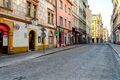 roosveltova ulice opraveno_0825_MMP (2)
