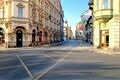 roosveltova ulice opraveno_0825_MMP (1)