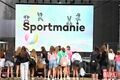 Sportmanie 2025 foto QAP (30)