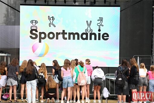 Sportmanie 2025 foto QAP (30)