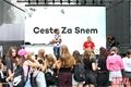 Sportmanie 2025 foto QAP (7)