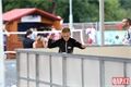 Sportmanie 2025 foto QAP (13)