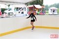 Sportmanie 2025 foto QAP (16)