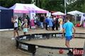 Sportmanie 2025 foto QAP (29)