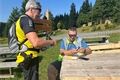 Akce Jedna Šumava_0825_PČR (4)