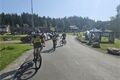 Akce Jedna Šumava_0825_PČR (2)