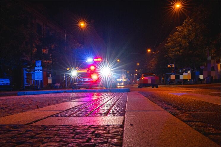 Policejní akce a bezpečnostní opatření v Plzni_0825_PČR (1)